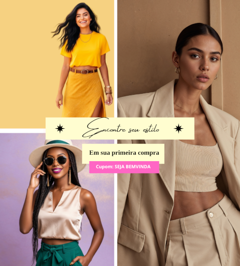 Sofia Fashion Closet